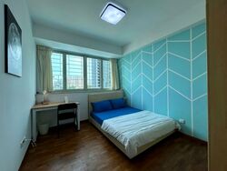 Heritage View (D5), Condominium #590775891